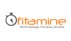 Fitamine