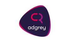 Adgrey