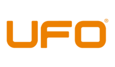 Ufo